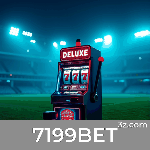 Aproveite Bônus Imbatíveis e Ofertas Únicas no 7199BET