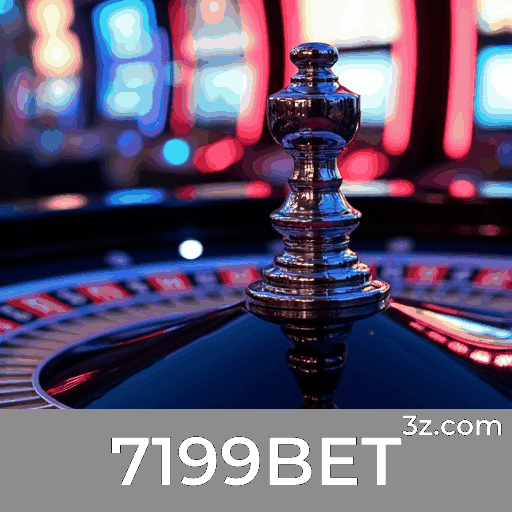 7199BET Promoções Inteligentes: Experiência Personalizada