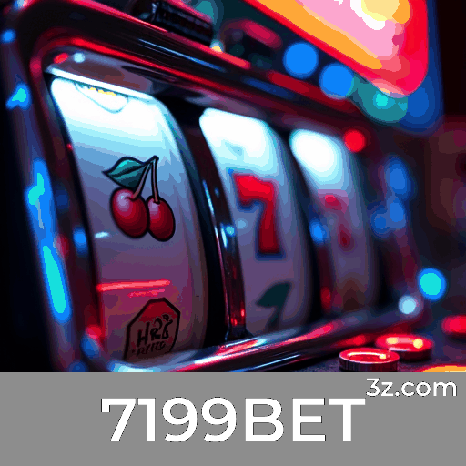 7199BET: Estratégias de Apostas no Esporte
