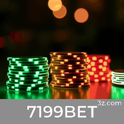 7199BET Promoções Inteligentes: Experiência Personalizada