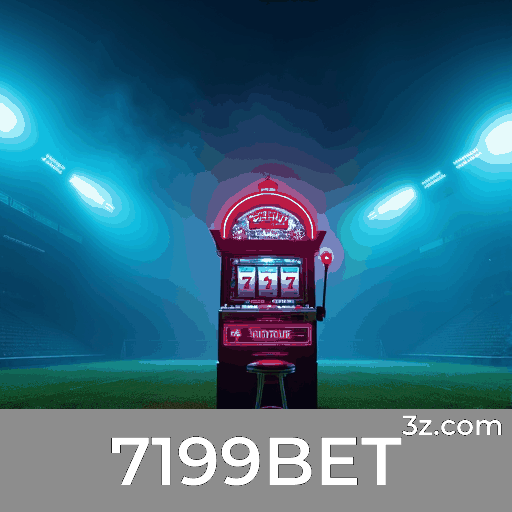 Aproveite Bônus Imbatíveis e Ofertas Únicas no 7199BET