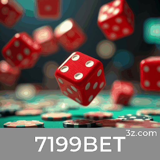 Experiência de Cassino Incrível no 7199BET: Jogos Imersivos