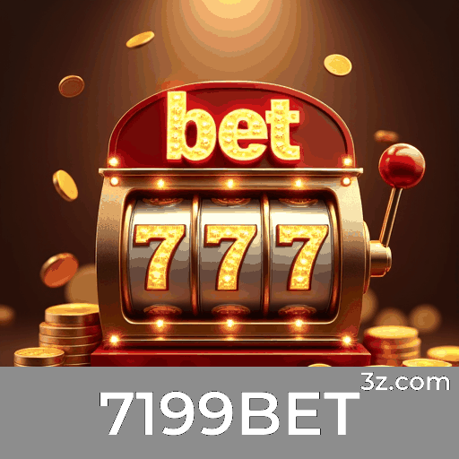 7199BET: O Paraíso dos Jogos Selecionados e de Qualidade