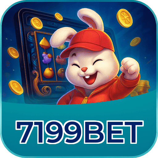 7199BET