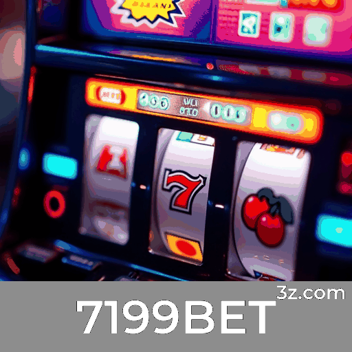 Aproveite Bônus Imbatíveis e Ofertas Únicas no 7199BET