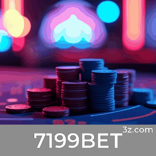Experiência de Cassino Incrível no 7199BET: Jogos Imersivos