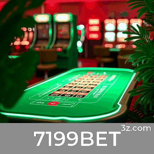 7199BET: Rápido, Fácil e Ideal para Brasileiros!