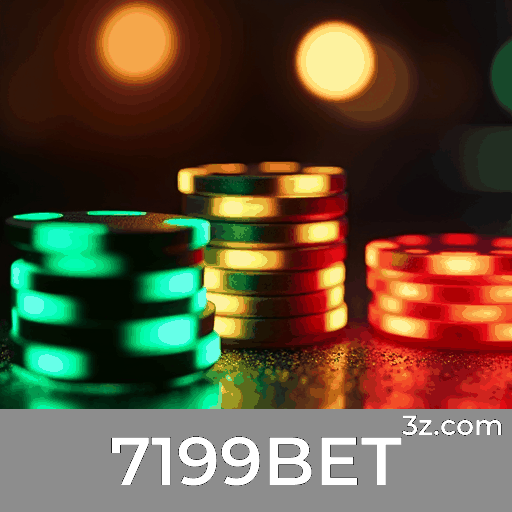 Aproveite Bônus Imbatíveis e Ofertas Únicas no 7199BET