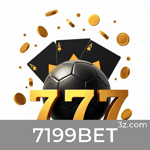 7199BET: Rápido, Fácil e Ideal para Brasileiros!