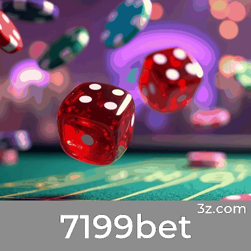 7199bet Promoções Inteligentes: Experiência Personalizada 7199bet Promoções Inteligentes: Experiência Personalizada